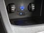 Hyundai i30 Wagon 1.0 T-GDi MHEV Comfort Smart | Trekhaak | Navi | Camera | Cruise Control |