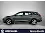 Hyundai i30 Wagon 1.0 T-GDi MHEV Comfort Smart | Trekhaak | Navi | Camera | Cruise Control |