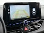 Hyundai i30 Wagon 1.0 T-GDi MHEV Comfort Smart | Trekhaak | Navi | Camera | Cruise Control |