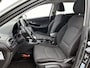 Hyundai i30 Wagon 1.0 T-GDi MHEV Comfort Smart | Trekhaak | Navi | Camera | Cruise Control |