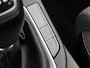 Hyundai i30 Wagon 1.0 T-GDi MHEV Comfort Smart | Trekhaak | Navi | Camera | Cruise Control |