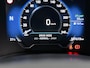 Hyundai i30 Wagon 1.0 T-GDi MHEV Comfort Smart | Trekhaak | Navi | Camera | Cruise Control |