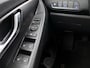 Hyundai i30 Wagon 1.0 T-GDi MHEV Comfort Smart | Trekhaak | Navi | Camera | Cruise Control |
