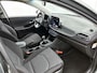Hyundai i30 Wagon 1.0 T-GDi MHEV Comfort Smart | Trekhaak | Navi | Camera | Cruise Control |