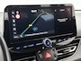 Hyundai i30 Wagon 1.0 T-GDi MHEV Comfort Smart | Trekhaak | Navi | Camera | Cruise Control |