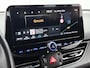 Hyundai i30 Wagon 1.0 T-GDi MHEV Comfort Smart | Trekhaak | Navi | Camera | Cruise Control |