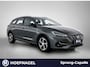 Hyundai i30 Wagon 1.0 T-GDi MHEV Comfort Smart | Trekhaak | Navi | Camera | Cruise Control |