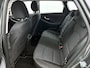 Hyundai i30 Wagon 1.0 T-GDi MHEV Comfort Smart | Trekhaak | Navi | Camera | Cruise Control |