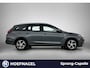 Hyundai i30 Wagon 1.0 T-GDi MHEV Comfort Smart | Trekhaak | Navi | Camera | Cruise Control |
