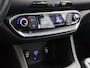 Hyundai i30 Wagon 1.0 T-GDi MHEV Comfort Smart | Trekhaak | Navi | Camera | Cruise Control |