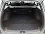 Hyundai i30 Wagon 1.0 T-GDi MHEV Comfort Smart | Trekhaak | Navi | Camera | Cruise Control |
