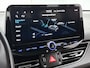 Hyundai i30 Wagon 1.0 T-GDi MHEV Comfort Smart | Trekhaak | Navi | Camera | Cruise Control |
