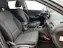 Hyundai i30 Wagon 1.0 T-GDi MHEV Comfort Smart | Trekhaak | Navi | Camera | Cruise Control |