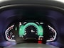 Hyundai i30 Wagon 1.0 T-GDi MHEV Comfort Smart | Trekhaak | Navi | Camera | Cruise Control |