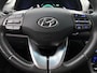 Hyundai i30 Wagon 1.0 T-GDi MHEV Comfort Smart | Trekhaak | Navi | Camera | Cruise Control |