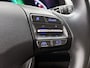 Hyundai i30 Wagon 1.0 T-GDi MHEV Comfort Smart | Trekhaak | Navi | Camera | Cruise Control |