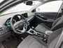 Hyundai i30 Wagon 1.0 T-GDi MHEV Comfort Smart | Trekhaak | Navi | Camera | Cruise Control |
