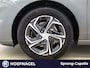 Hyundai i30 Wagon 1.0 T-GDi MHEV Comfort Smart | Trekhaak | Navi | Camera | Cruise Control |