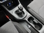Hyundai i30 Wagon 1.0 T-GDi MHEV Comfort Smart | Trekhaak | Navi | Camera | Cruise Control |