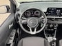 Kia Picanto 1.0 DPI DYNAMICLINE I AUTOMAAT I P-CAMERA I CRUISE CONTROL I APPLE CARPLAY
