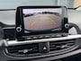 Kia Picanto 1.0 DPI DYNAMICLINE I AUTOMAAT I P-CAMERA I CRUISE CONTROL I APPLE CARPLAY