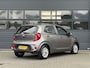 Kia Picanto 1.0 DPI DYNAMICLINE I AUTOMAAT I P-CAMERA I CRUISE CONTROL I APPLE CARPLAY