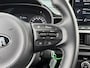 Kia Picanto 1.0 DPI DYNAMICLINE I AUTOMAAT I P-CAMERA I CRUISE CONTROL I APPLE CARPLAY