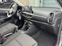 Kia Picanto 1.0 DPI DYNAMICLINE I AUTOMAAT I P-CAMERA I CRUISE CONTROL I APPLE CARPLAY