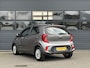 Kia Picanto 1.0 DPI DYNAMICLINE I AUTOMAAT I P-CAMERA I CRUISE CONTROL I APPLE CARPLAY