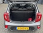 Kia Picanto 1.0 DPI DYNAMICLINE I AUTOMAAT I P-CAMERA I CRUISE CONTROL I APPLE CARPLAY