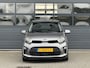 Kia Picanto 1.0 DPI DYNAMICLINE I AUTOMAAT I P-CAMERA I CRUISE CONTROL I APPLE CARPLAY