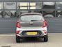 Kia Picanto 1.0 DPI DYNAMICLINE I AUTOMAAT I P-CAMERA I CRUISE CONTROL I APPLE CARPLAY