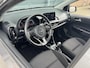 Kia Picanto 1.0 DPI DYNAMICLINE I AUTOMAAT I P-CAMERA I CRUISE CONTROL I APPLE CARPLAY