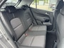 Kia Picanto 1.0 DPI DYNAMICLINE I AUTOMAAT I P-CAMERA I CRUISE CONTROL I APPLE CARPLAY