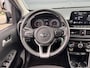 Kia Picanto 1.0 DPI DYNAMICLINE I AUTOMAAT I P-CAMERA I CRUISE CONTROL I APPLE CARPLAY