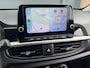 Kia Picanto 1.0 DPI DYNAMICLINE I AUTOMAAT I P-CAMERA I CRUISE CONTROL I APPLE CARPLAY