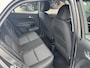 Kia Picanto 1.0 DPI DYNAMICLINE I AUTOMAAT I P-CAMERA I CRUISE CONTROL I APPLE CARPLAY