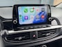 Kia Picanto 1.0 DPI DYNAMICLINE I AUTOMAAT I P-CAMERA I CRUISE CONTROL I APPLE CARPLAY