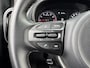 Kia Picanto 1.0 DPI DYNAMICLINE I AUTOMAAT I P-CAMERA I CRUISE CONTROL I APPLE CARPLAY