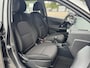 Kia Picanto 1.0 DPI DYNAMICLINE I AUTOMAAT I P-CAMERA I CRUISE CONTROL I APPLE CARPLAY