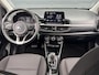 Kia Picanto 1.0 DPI DYNAMICLINE I AUTOMAAT I P-CAMERA I CRUISE CONTROL I APPLE CARPLAY