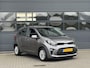 Kia Picanto 1.0 DPI DYNAMICLINE I AUTOMAAT I P-CAMERA I CRUISE CONTROL I APPLE CARPLAY