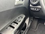 Kia Picanto 1.0 DPI DYNAMICLINE I AUTOMAAT I P-CAMERA I CRUISE CONTROL I APPLE CARPLAY