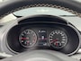 Kia Picanto 1.0 DPI DYNAMICLINE I AUTOMAAT I P-CAMERA I CRUISE CONTROL I APPLE CARPLAY