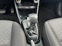Kia Picanto 1.0 DPI DYNAMICLINE I AUTOMAAT I P-CAMERA I CRUISE CONTROL I APPLE CARPLAY