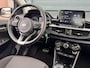Kia Picanto 1.0 DPI DYNAMICLINE I AUTOMAAT I P-CAMERA I CRUISE CONTROL I APPLE CARPLAY