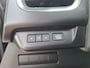 Lexus UX 250h Business Line