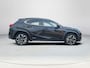 Lexus UX 250h Business Line