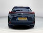 Lexus UX 250h Business Line
