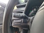 Lexus UX 250h Business Line